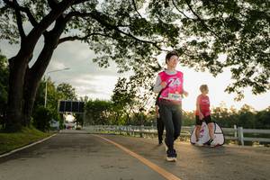 BIB: 
                            <button type="button" onclick="openModal(26555374)" class="btn btn-primary btn-sm float-right btn-popup" data-toggle="modal" data-target=".modal-high-quality">
                        <i class="fas fa-shopping-cart"></i> Add to Cart
                    </button>
                                            <button type="button" onclick="isThisMe(26555374, true)" class="btn btn-success btn-sm float-right btn-popup btn-isme hidden" data-toggle="tooltip" data-placement="bottom" title="นี่คือรูปของคุณใช่ไหม คลิกที่นี่เพื่อเอาเข้าอัลบั้ม">
                        <i class="fas fa-plus"></i> Add to album
                    </button>
                    <button type="button" onclick="isThisMe(26555374, false)" class="btn btn-warning btn-sm float-right btn-popup btn-isnotme hidden">
                        <i class="fas fa-ban"></i> Remove from album
                    </button>